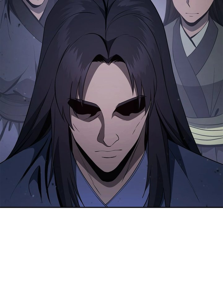 18+ Skeleton Soldier Couldn’t Protect the Dungeon Chapter 308 page 12