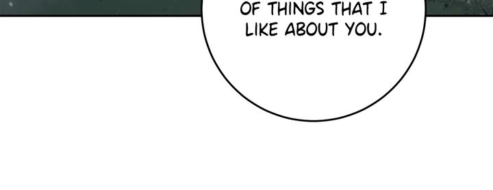 18+ Skeleton Soldier Couldn’t Protect the Dungeon Chapter 308 page 18