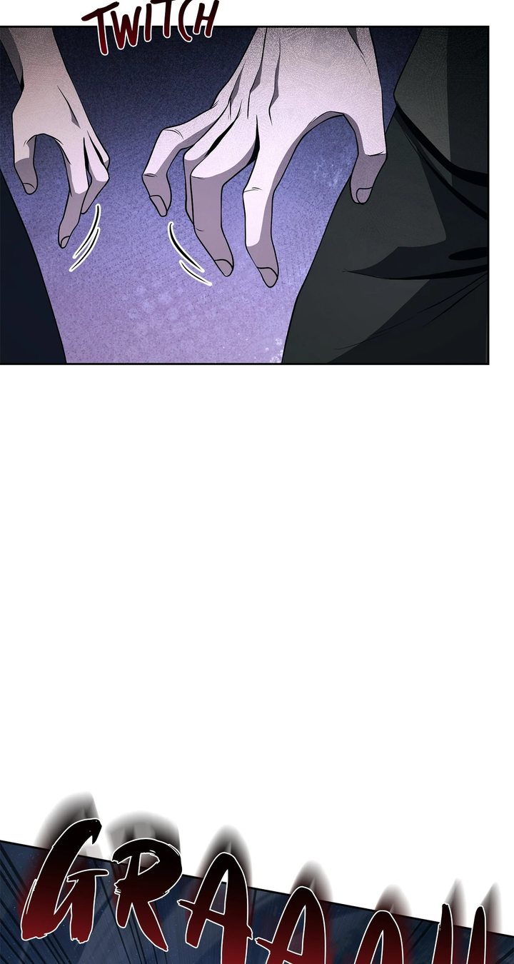 18+ Skeleton Soldier Couldn’t Protect the Dungeon Chapter 308 page 21