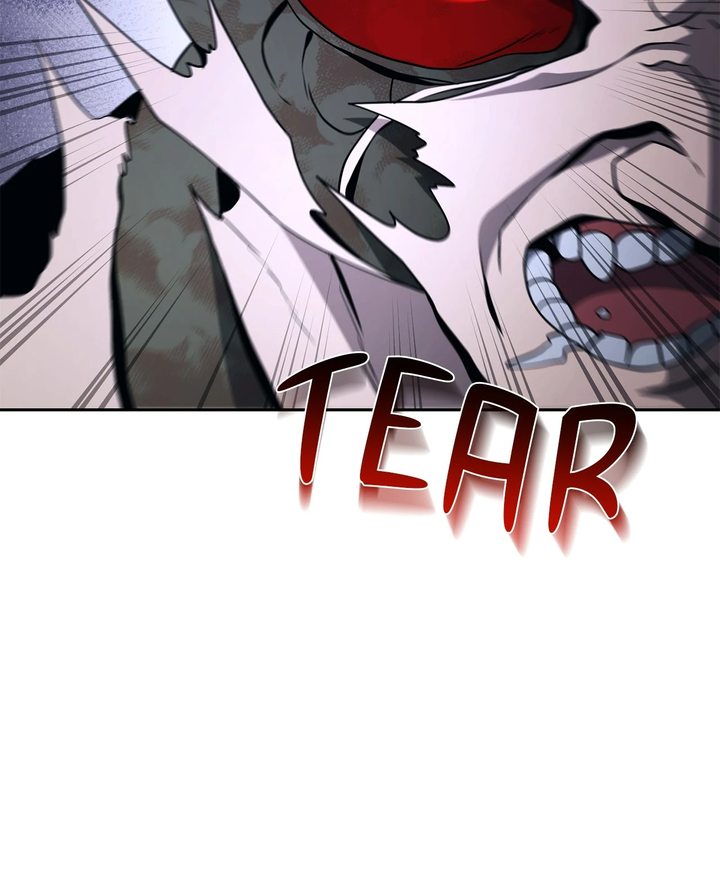 18+ Skeleton Soldier Couldn’t Protect the Dungeon Chapter 308 page 24