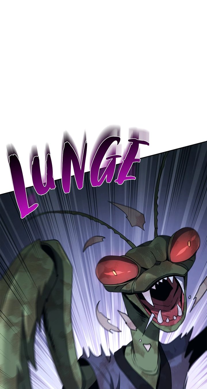 18+ Skeleton Soldier Couldn’t Protect the Dungeon Chapter 308 page 25