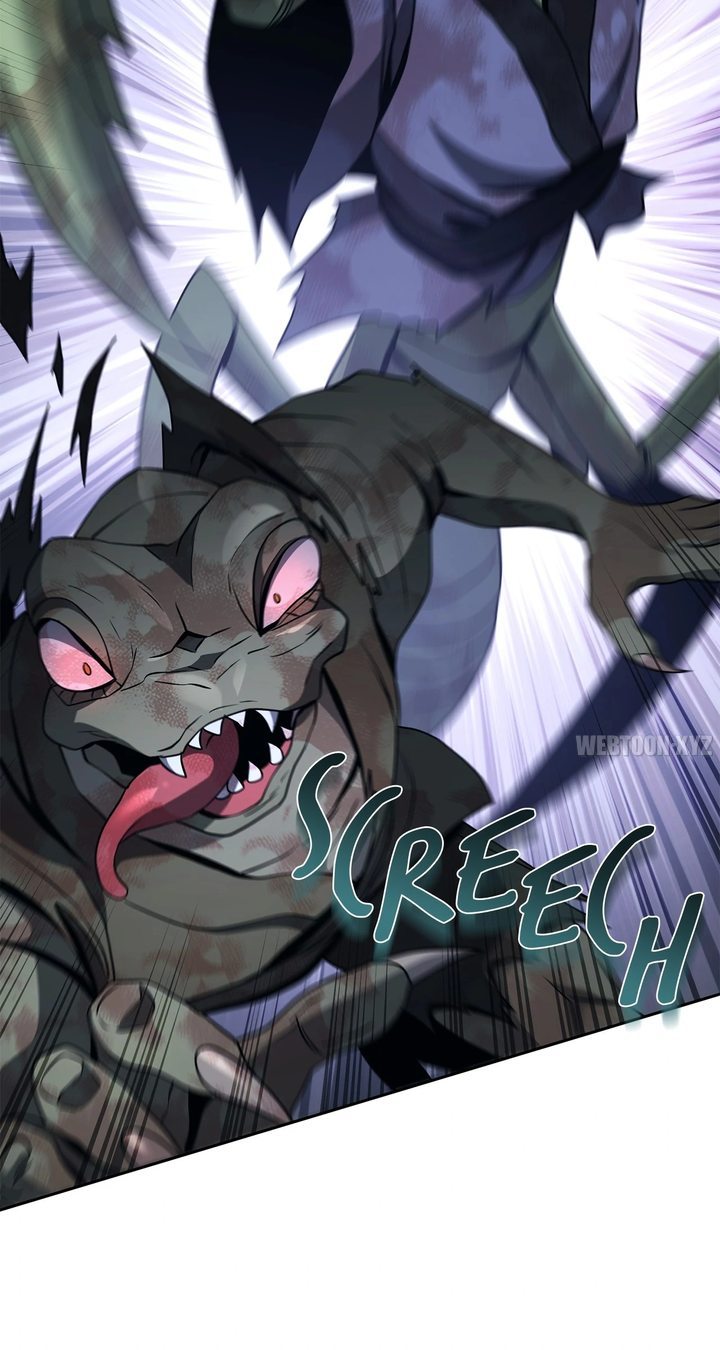 18+ Skeleton Soldier Couldn’t Protect the Dungeon Chapter 308 page 26