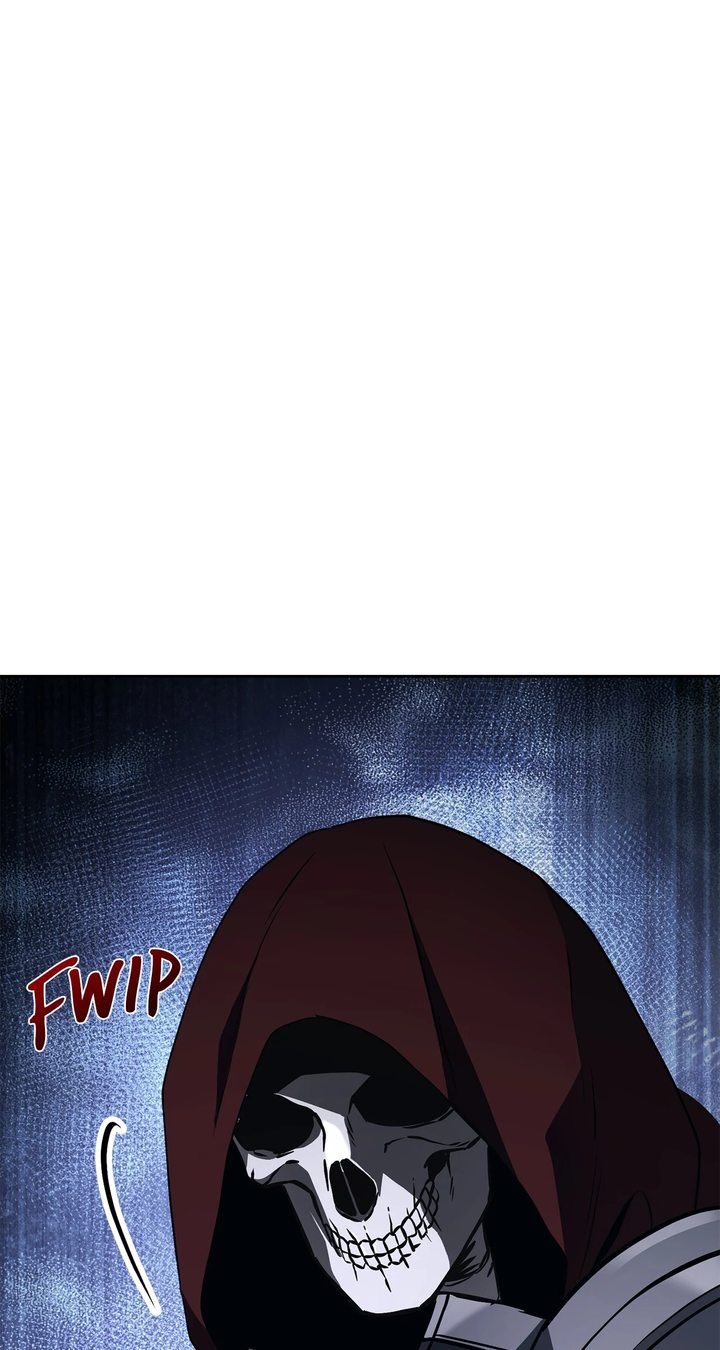 18+ Skeleton Soldier Couldn’t Protect the Dungeon Chapter 308 page 27