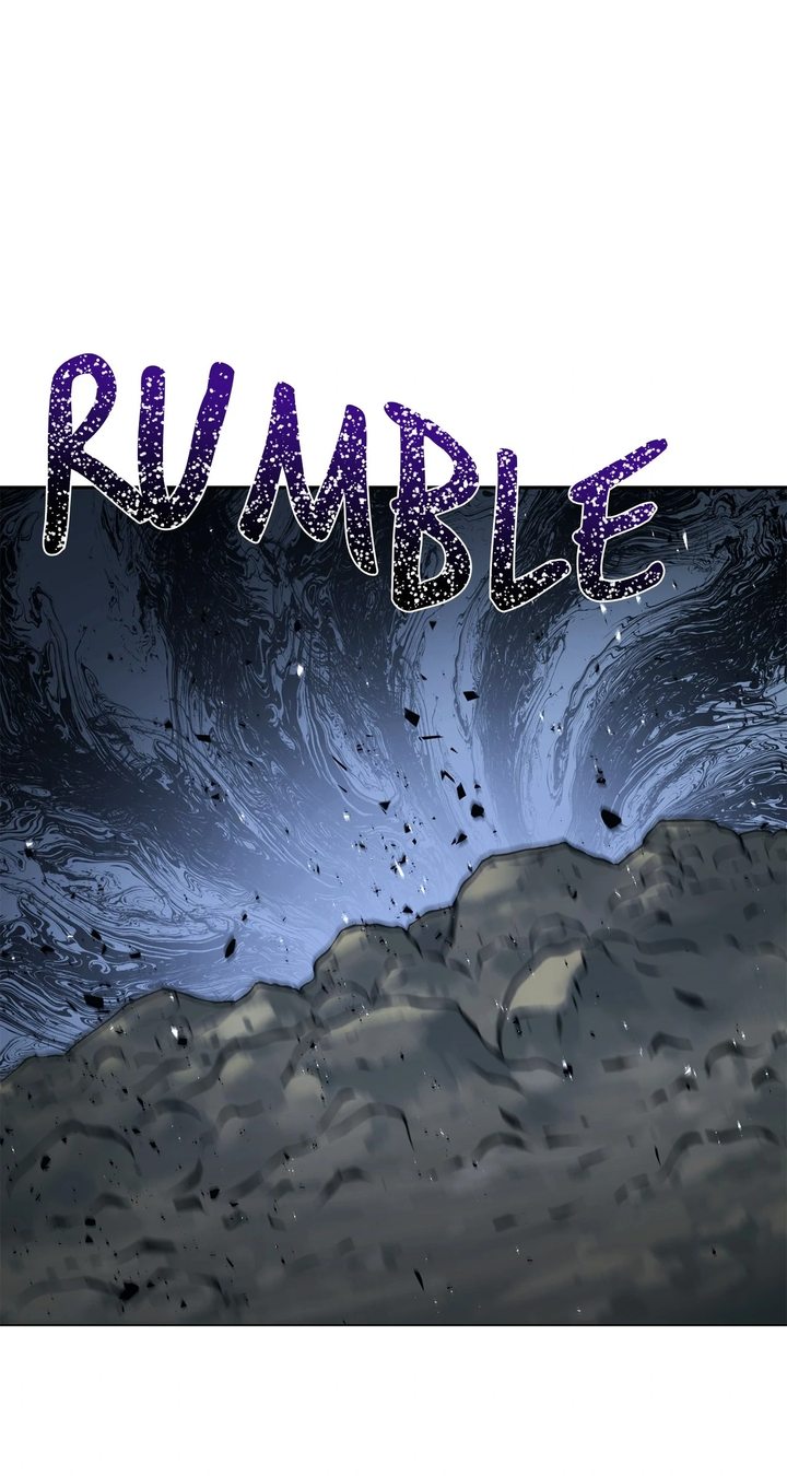 18+ Skeleton Soldier Couldn’t Protect the Dungeon Chapter 308 page 33