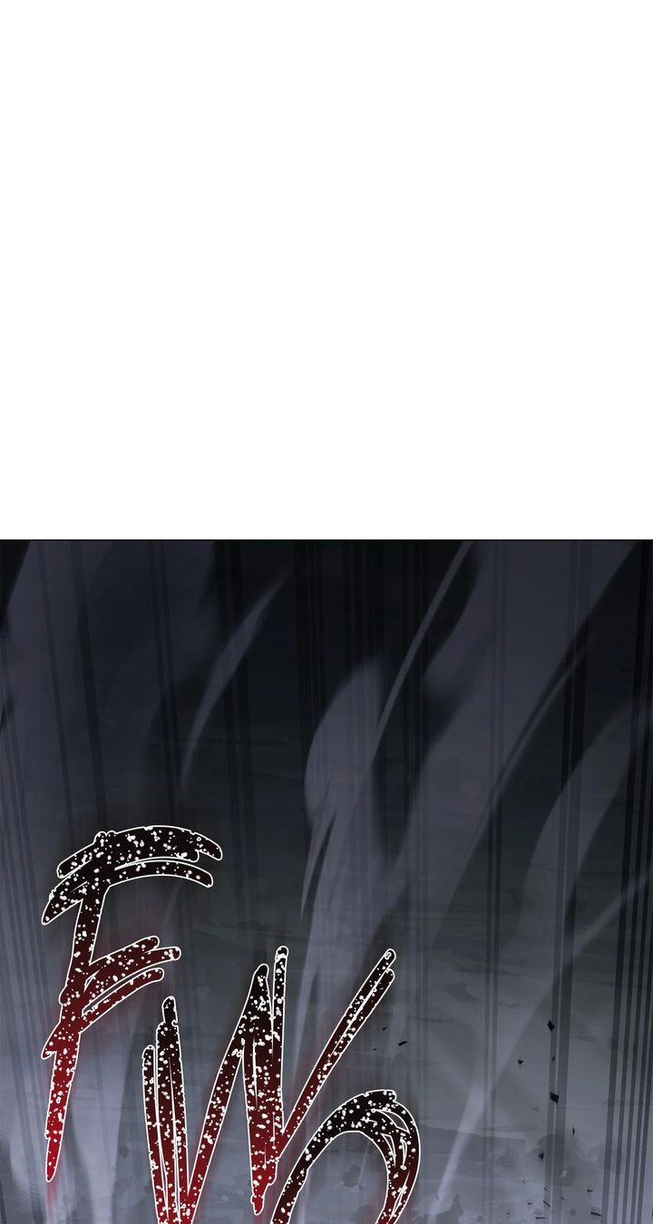 18+ Skeleton Soldier Couldn’t Protect the Dungeon Chapter 308 page 34