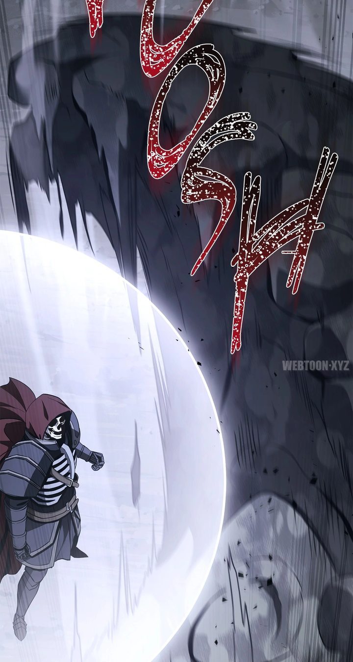 18+ Skeleton Soldier Couldn’t Protect the Dungeon Chapter 308 page 35