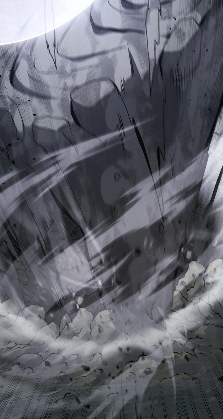 18+ Skeleton Soldier Couldn’t Protect the Dungeon Chapter 308 page 36