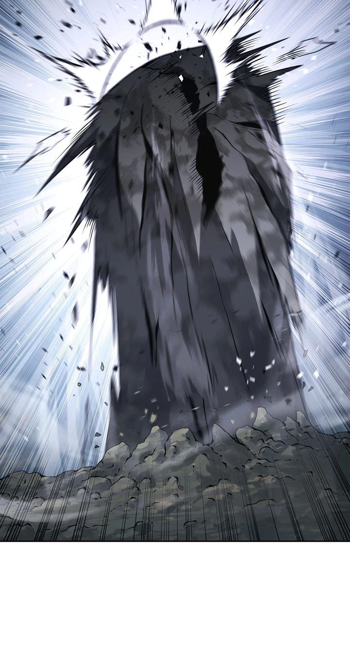 18+ Skeleton Soldier Couldn’t Protect the Dungeon Chapter 308 page 38