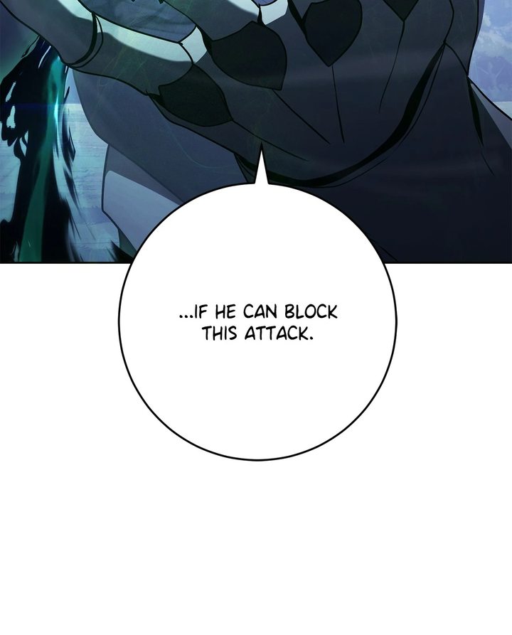 18+ Skeleton Soldier Couldn’t Protect the Dungeon Chapter 308 page 46
