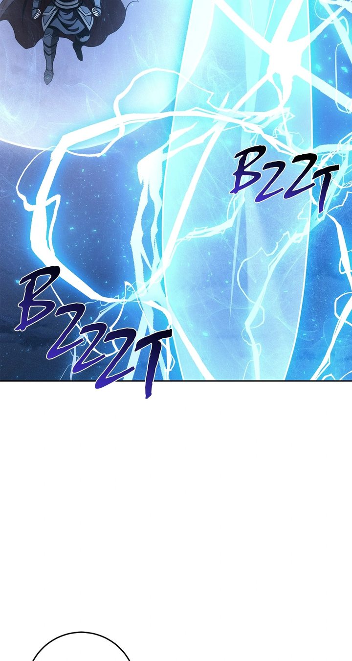 18+ Skeleton Soldier Couldn’t Protect the Dungeon Chapter 308 page 49