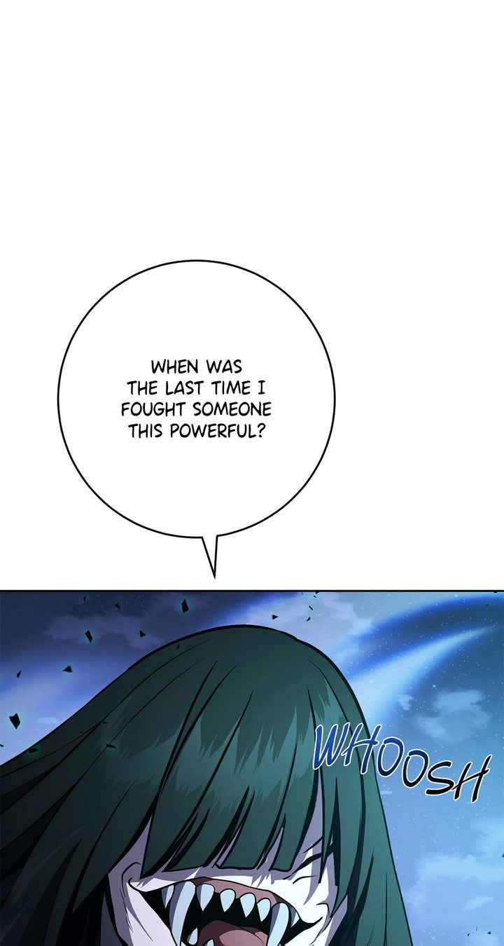 18+ Skeleton Soldier Couldn’t Protect the Dungeon Chapter 308 page 51