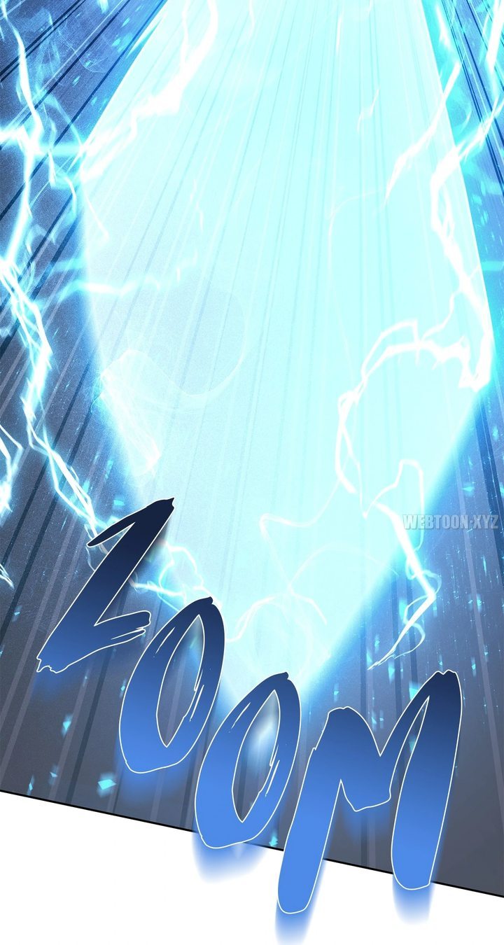 18+ Skeleton Soldier Couldn’t Protect the Dungeon Chapter 308 page 54
