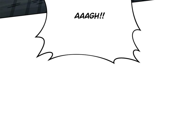 18+ Skeleton Soldier Couldn’t Protect the Dungeon Chapter 308 page 59
