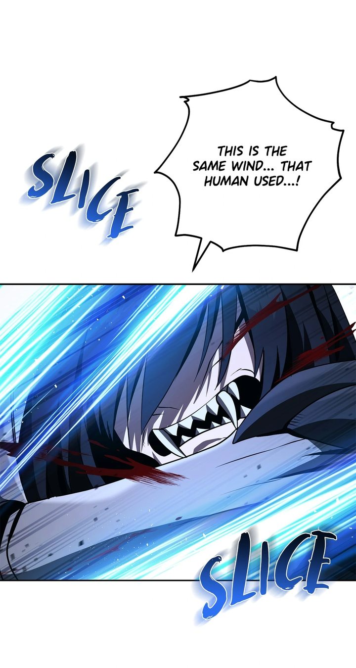 18+ Skeleton Soldier Couldn’t Protect the Dungeon Chapter 308 page 60
