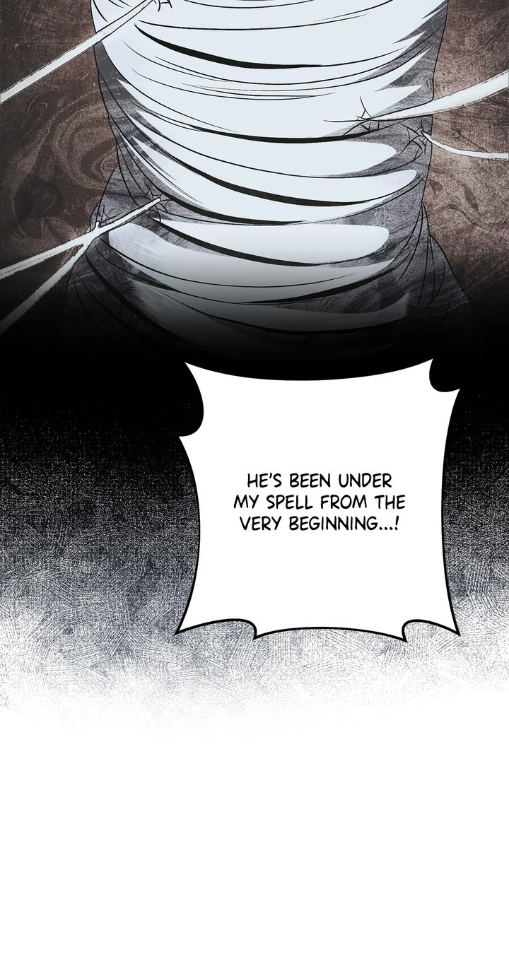 18+ Skeleton Soldier Couldn’t Protect the Dungeon Chapter 308 page 62