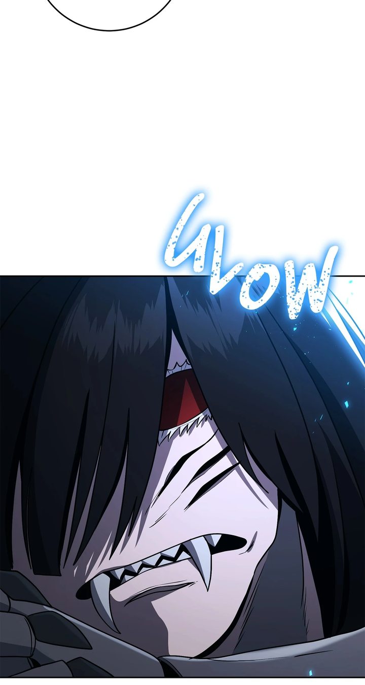 18+ Skeleton Soldier Couldn’t Protect the Dungeon Chapter 308 page 64