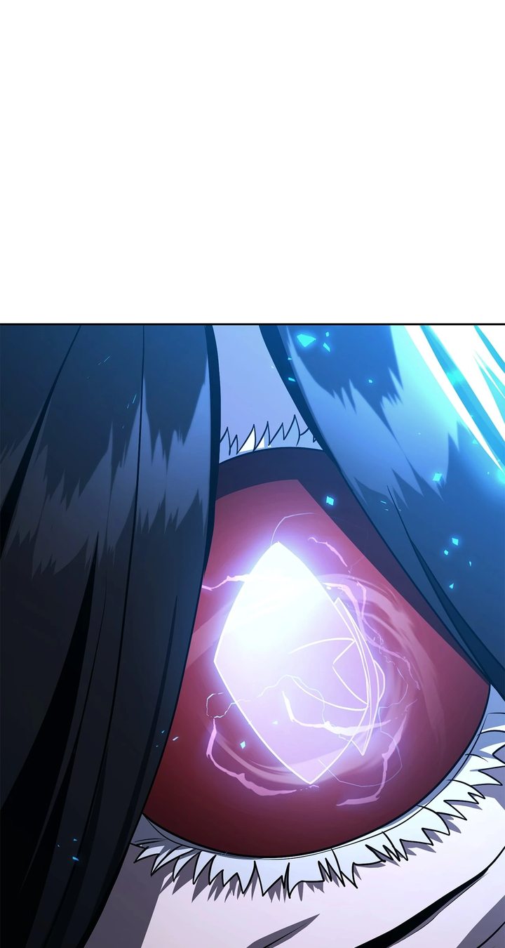 18+ Skeleton Soldier Couldn’t Protect the Dungeon Chapter 308 page 65