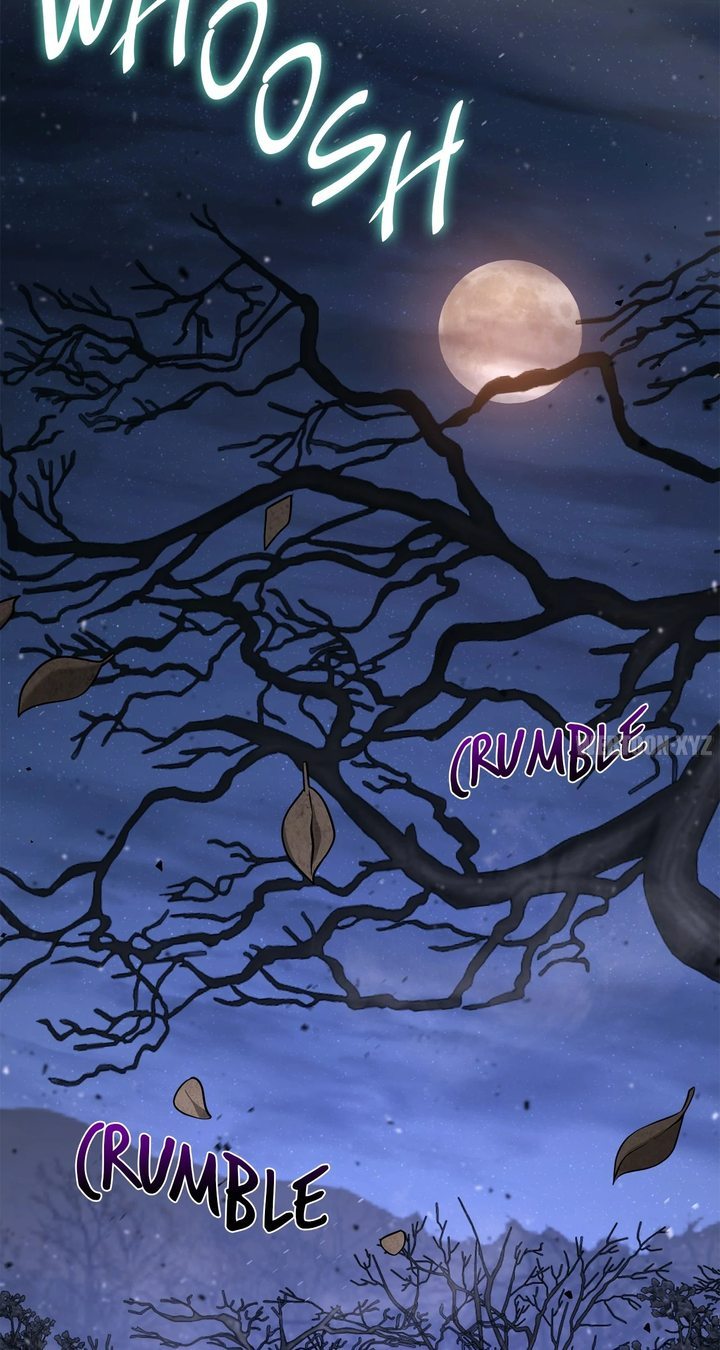 18+ Skeleton Soldier Couldn’t Protect the Dungeon Chapter 308 page 72