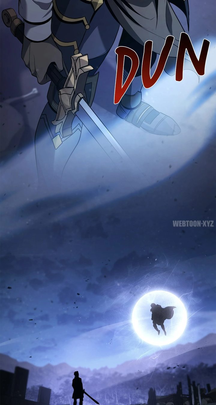 18+ Skeleton Soldier Couldn’t Protect the Dungeon Chapter 308 page 79