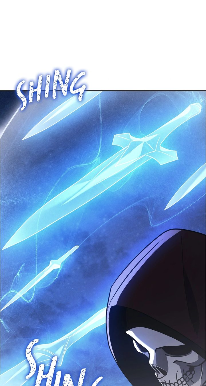 18+ Skeleton Soldier Couldn’t Protect the Dungeon Chapter 308 page 82