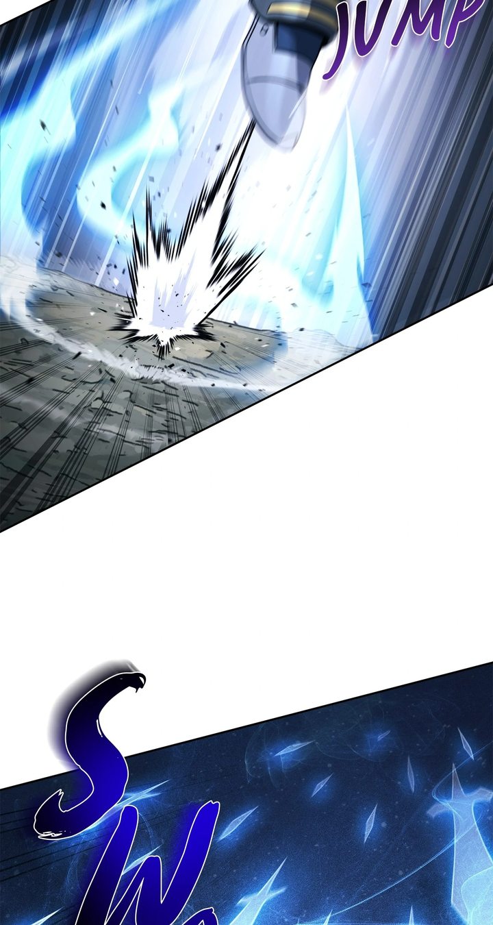 18+ Skeleton Soldier Couldn’t Protect the Dungeon Chapter 308 page 91