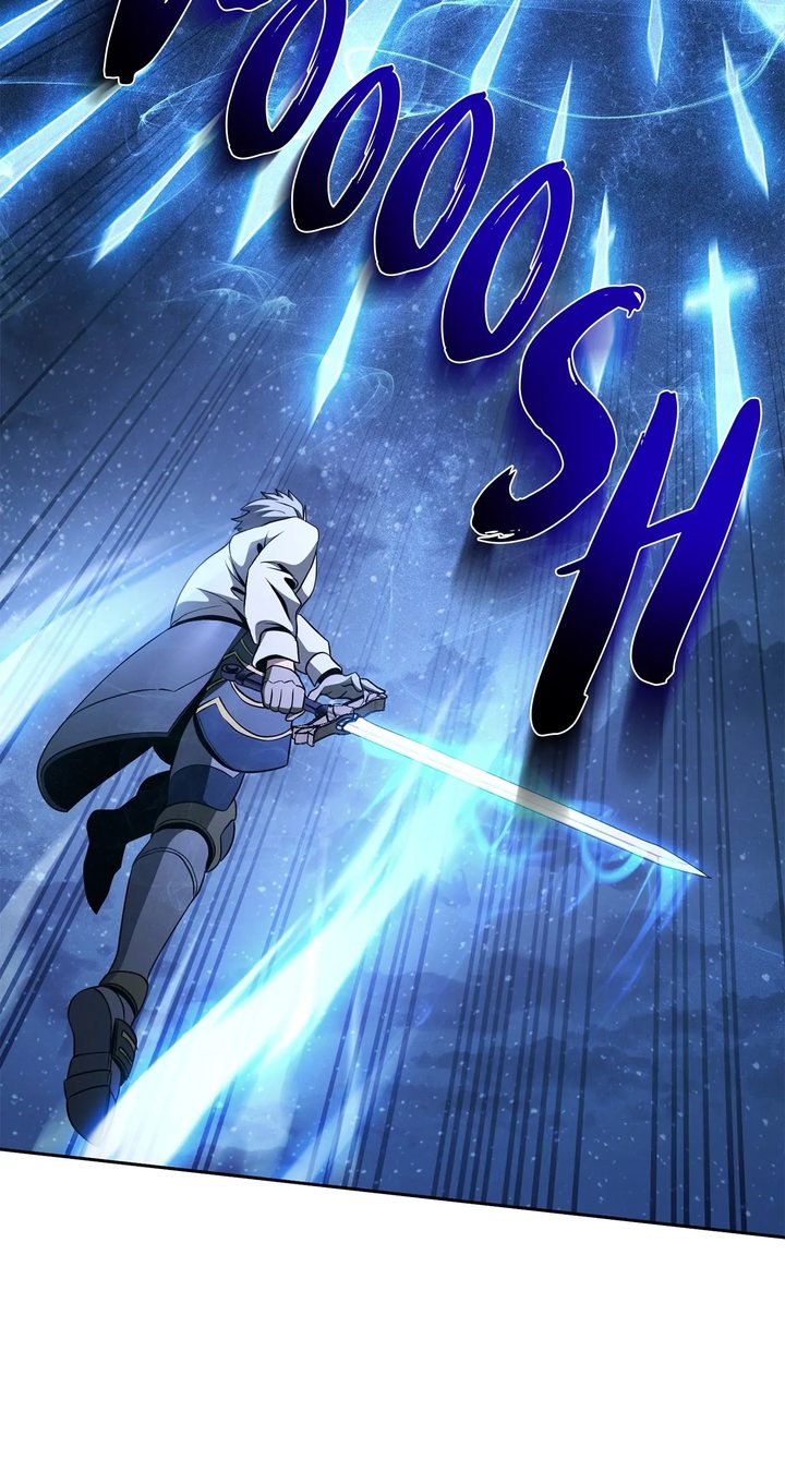 18+ Skeleton Soldier Couldn’t Protect the Dungeon Chapter 308 page 92