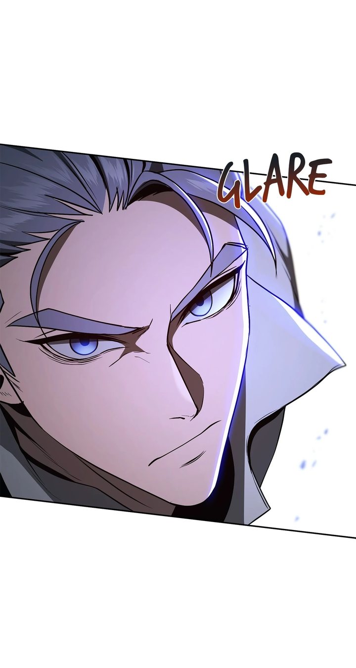18+ Skeleton Soldier Couldn’t Protect the Dungeon Chapter 308 page 93