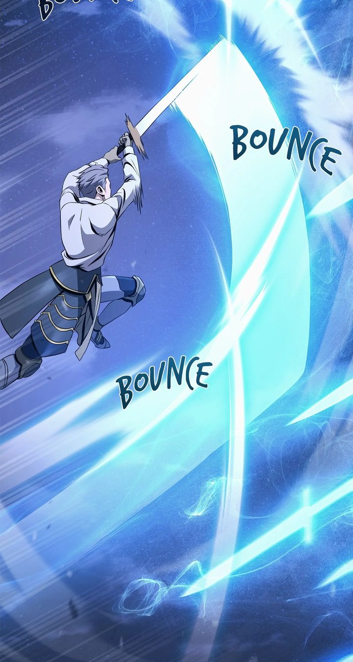 18+ Skeleton Soldier Couldn’t Protect the Dungeon Chapter 308 page 96
