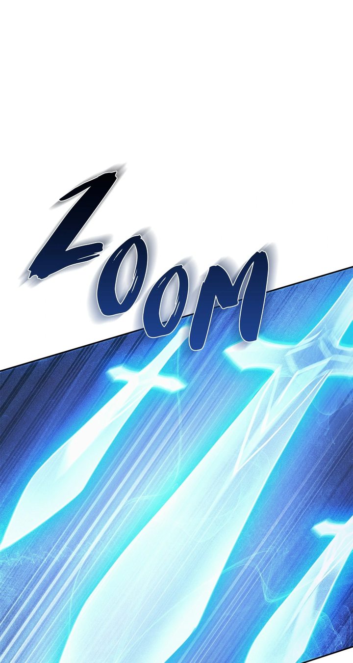 18+ Skeleton Soldier Couldn’t Protect the Dungeon Chapter 308 page 100