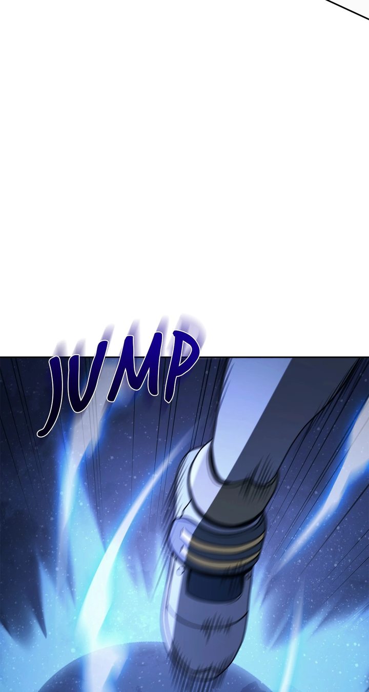 18+ Skeleton Soldier Couldn’t Protect the Dungeon Chapter 308 page 106