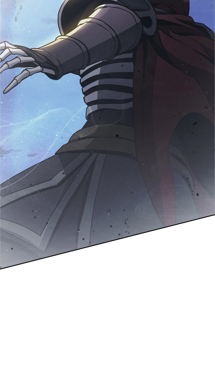 18+ Skeleton Soldier Couldn’t Protect the Dungeon Chapter 308 page 109