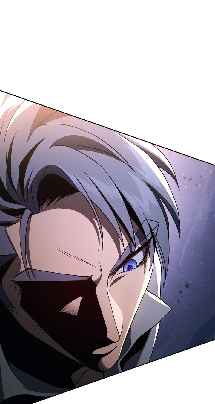 18+ Skeleton Soldier Couldn’t Protect the Dungeon Chapter 308 page 110