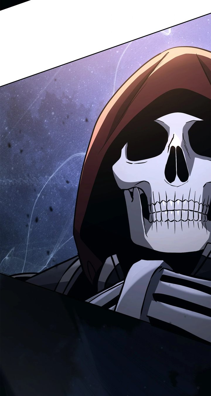 18+ Skeleton Soldier Couldn’t Protect the Dungeon Chapter 308 page 111