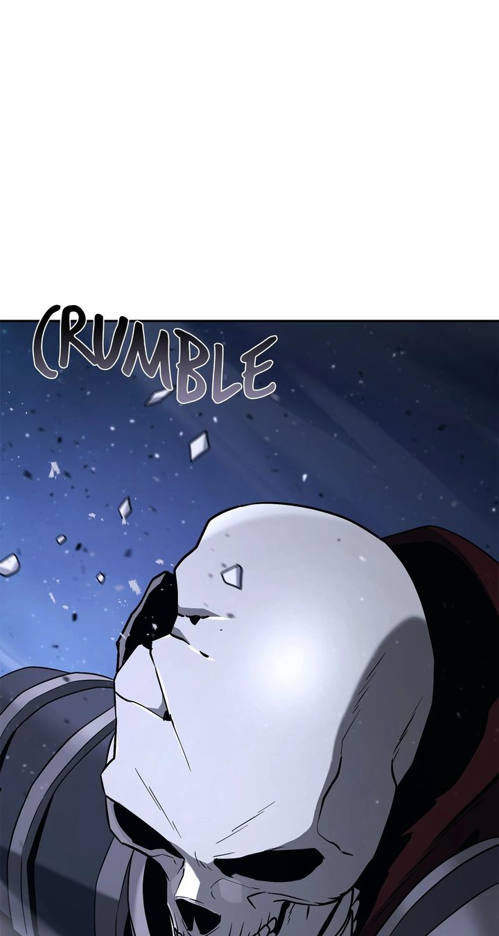 18+ Skeleton Soldier Couldn’t Protect the Dungeon Chapter 308 page 117