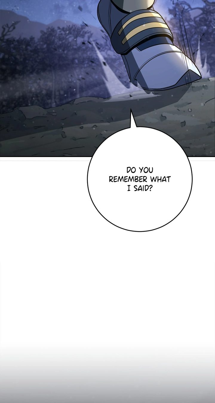 18+ Skeleton Soldier Couldn’t Protect the Dungeon Chapter 308 page 119