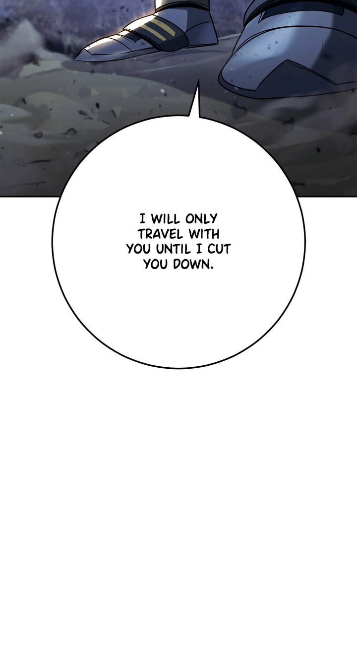 18+ Skeleton Soldier Couldn’t Protect the Dungeon Chapter 308 page 122