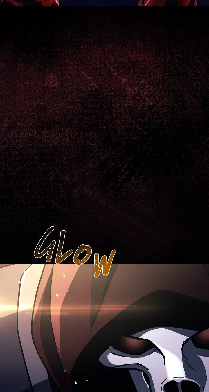18+ Skeleton Soldier Couldn’t Protect the Dungeon Chapter 309 page 4