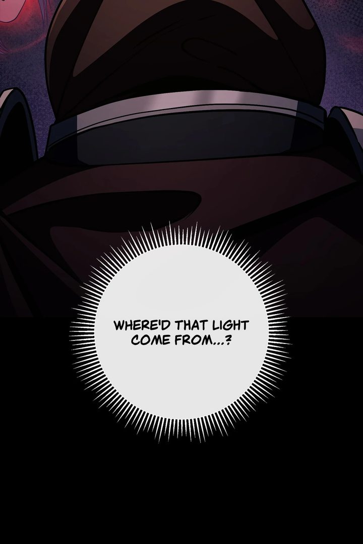 18+ Skeleton Soldier Couldn’t Protect the Dungeon Chapter 309 page 7