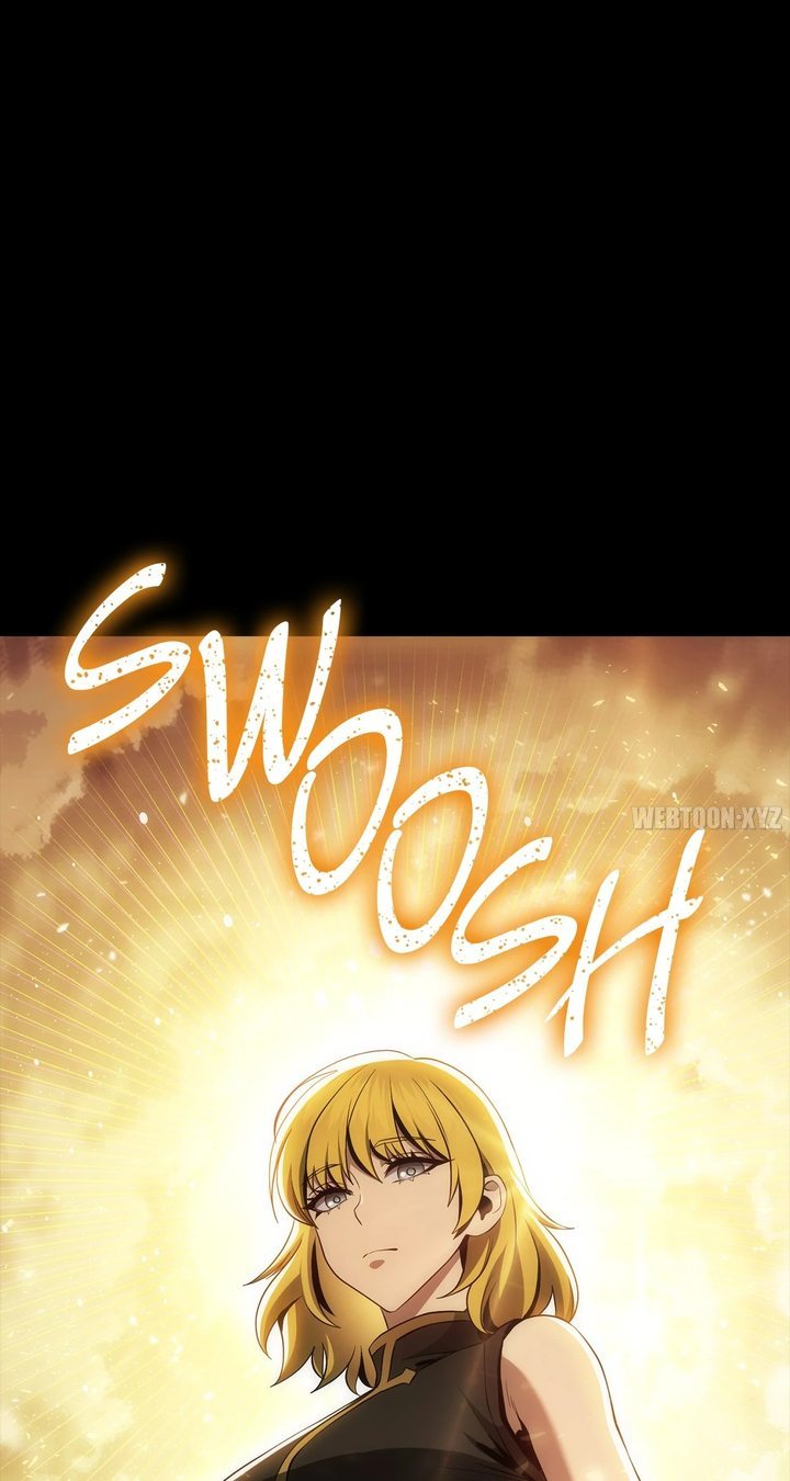 18+ Skeleton Soldier Couldn’t Protect the Dungeon Chapter 309 page 9