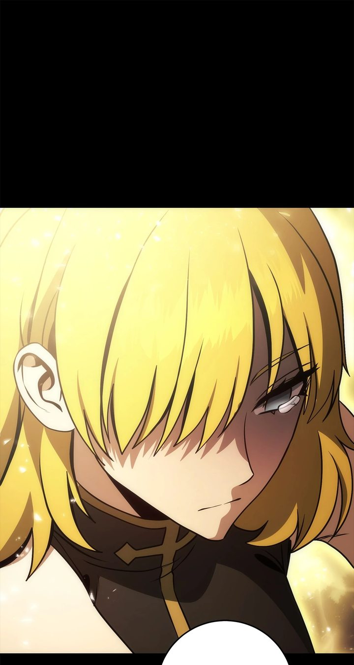 18+ Skeleton Soldier Couldn’t Protect the Dungeon Chapter 309 page 15