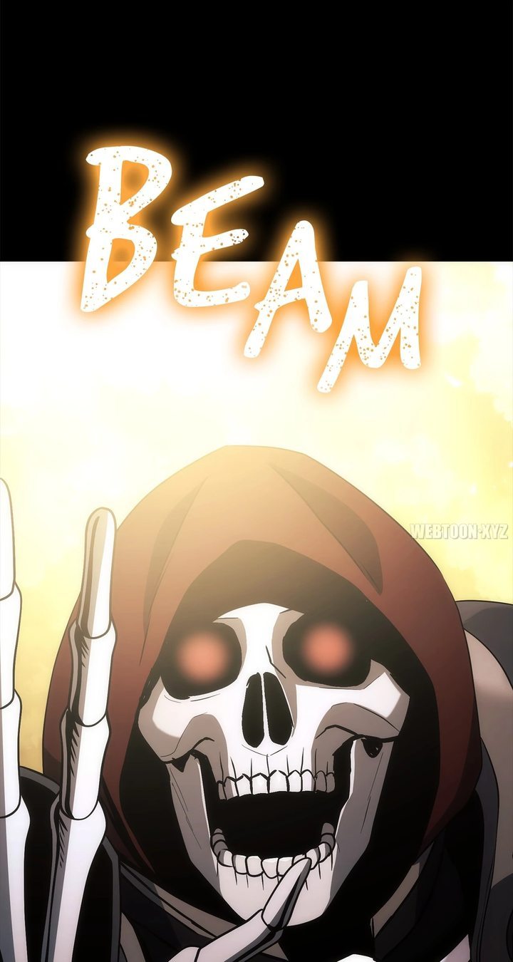 18+ Skeleton Soldier Couldn’t Protect the Dungeon Chapter 309 page 18