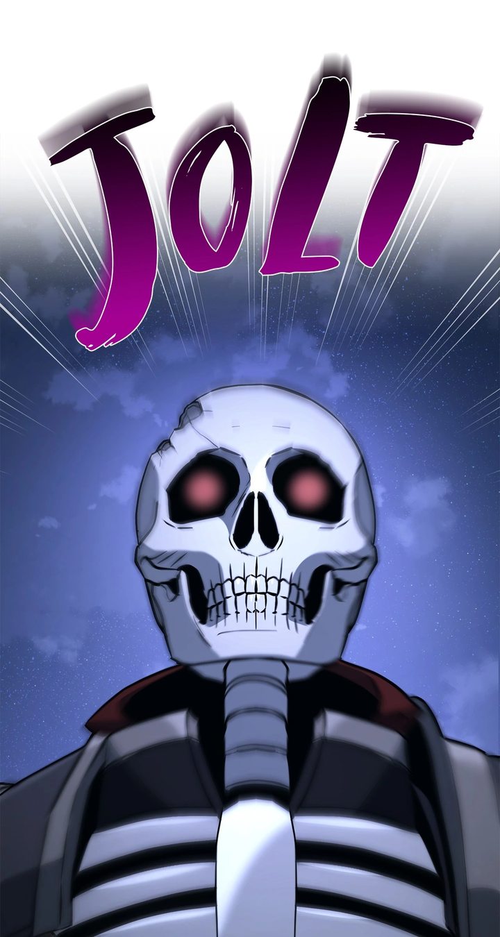 18+ Skeleton Soldier Couldn’t Protect the Dungeon Chapter 309 page 21