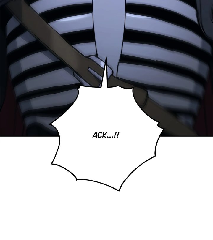 18+ Skeleton Soldier Couldn’t Protect the Dungeon Chapter 309 page 22