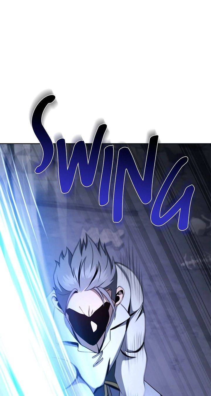 18+ Skeleton Soldier Couldn’t Protect the Dungeon Chapter 309 page 24