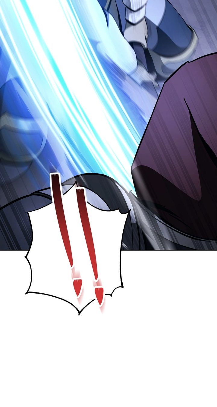 18+ Skeleton Soldier Couldn’t Protect the Dungeon Chapter 309 page 25