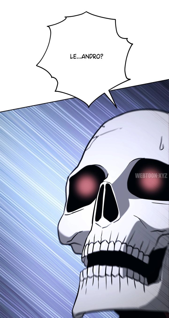 18+ Skeleton Soldier Couldn’t Protect the Dungeon Chapter 309 page 26