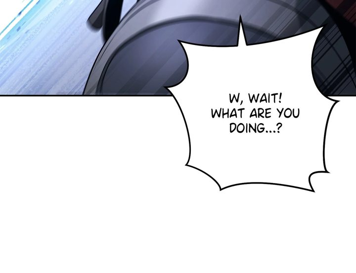 18+ Skeleton Soldier Couldn’t Protect the Dungeon Chapter 309 page 30