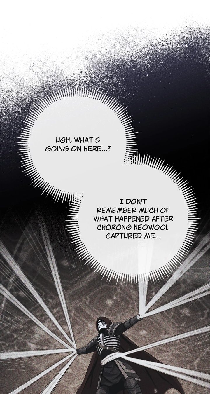 18+ Skeleton Soldier Couldn’t Protect the Dungeon Chapter 309 page 31