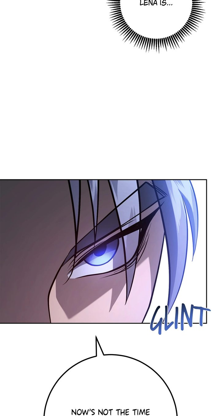 18+ Skeleton Soldier Couldn’t Protect the Dungeon Chapter 309 page 40