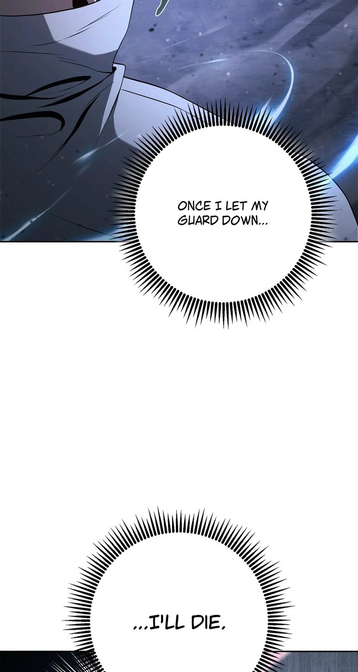 18+ Skeleton Soldier Couldn’t Protect the Dungeon Chapter 309 page 54